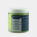 Oiled Cloth Clean UFI