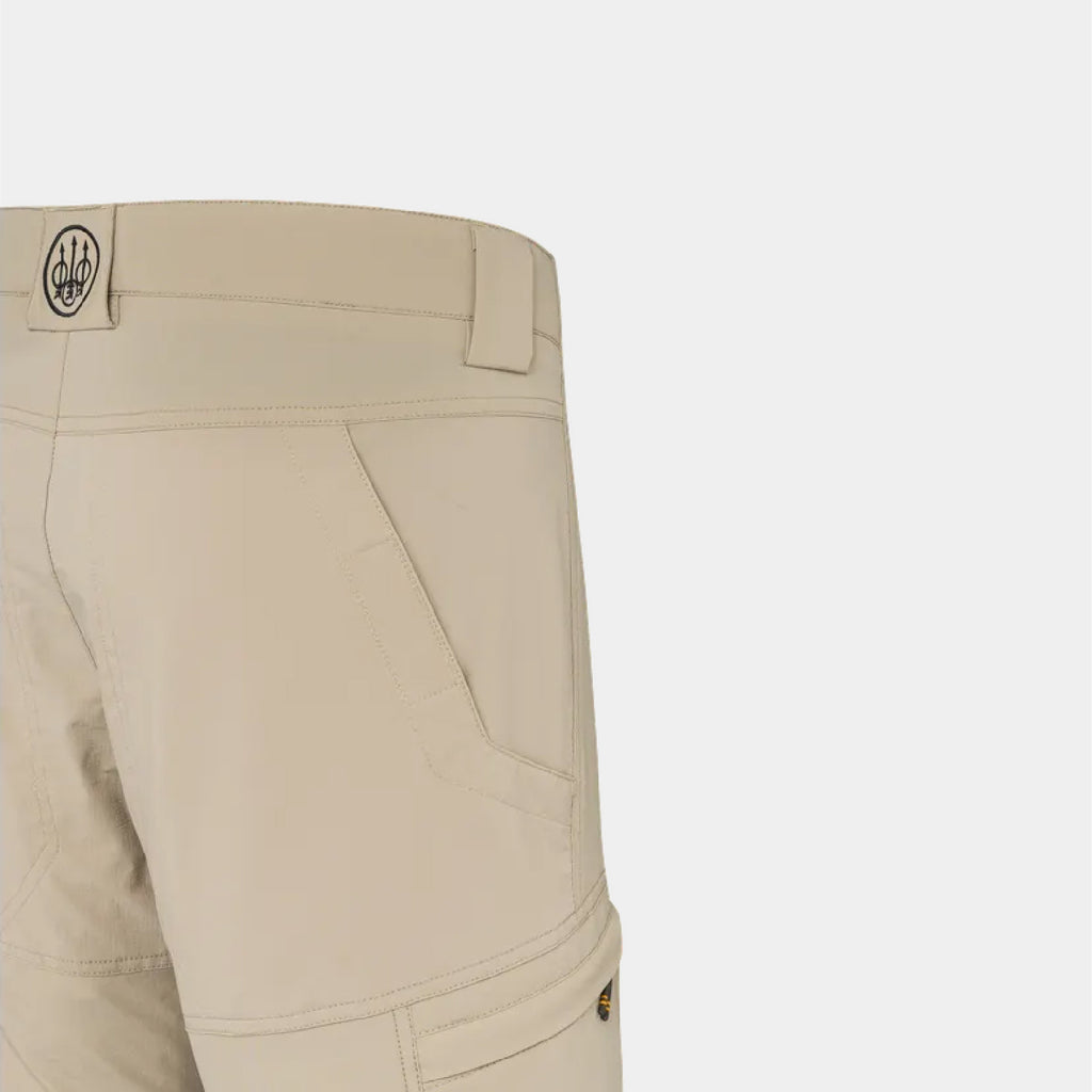 Rush EVO Pants