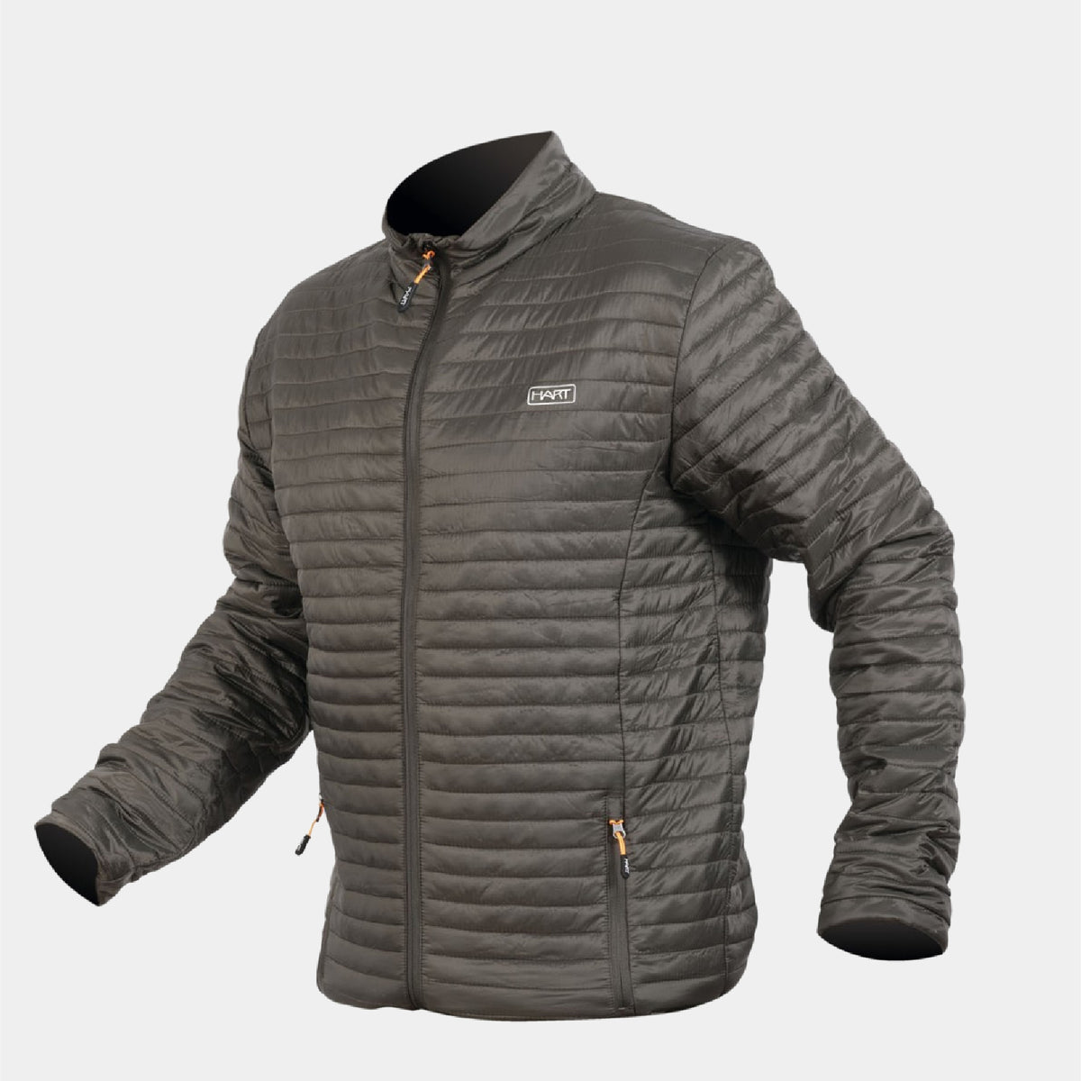 Veste TAUNUS-PJ Femme