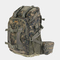 Sac à dos Hart XT Gamepack 45L - c.Pixel Forest