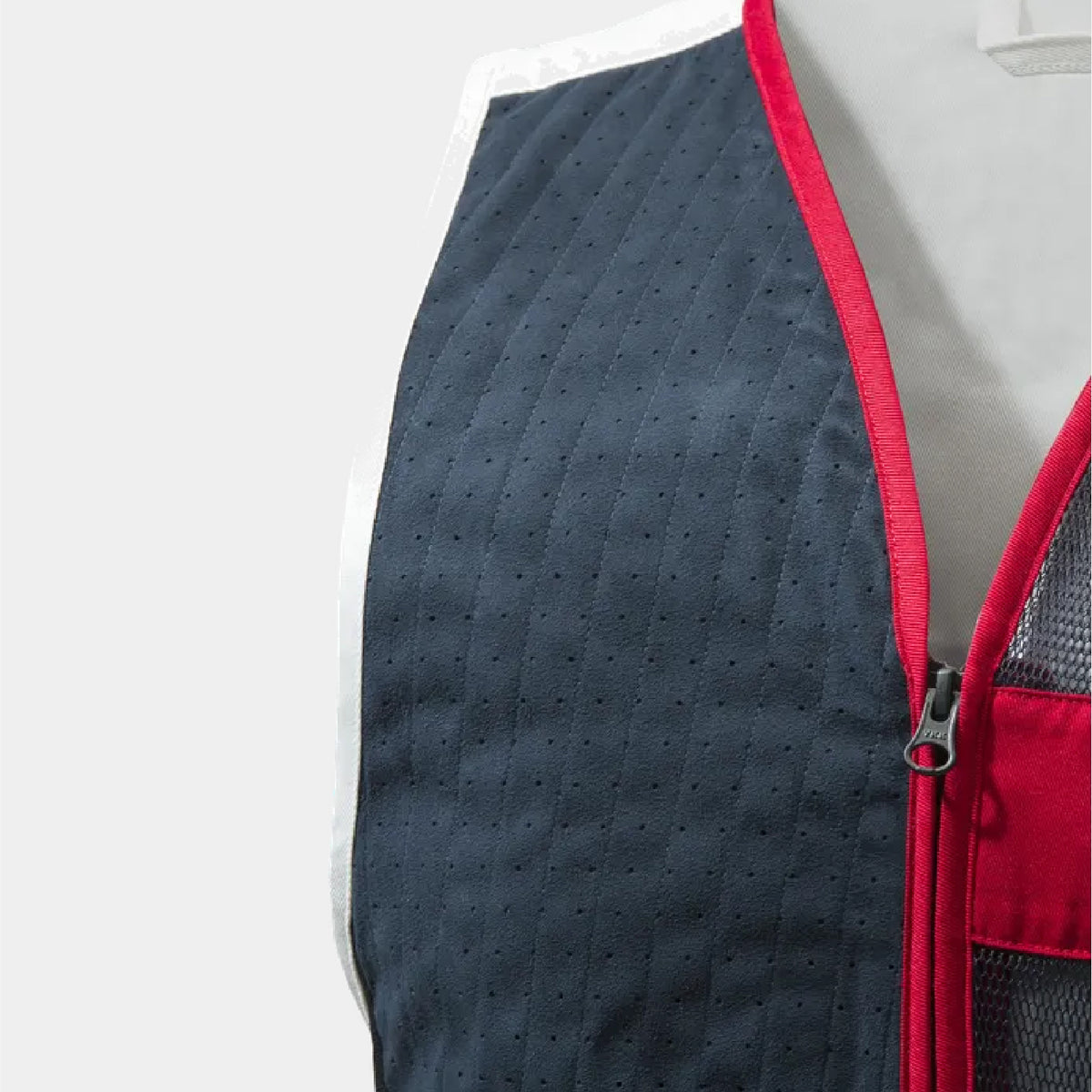 Gilet Uniform Pro 20.20