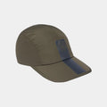 Waterproof Cap Green Moss