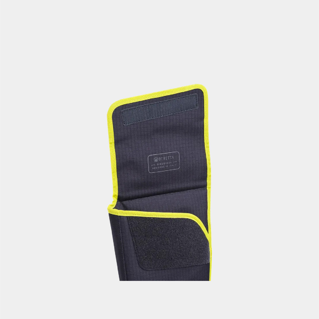 Challenge Foldable Case 140cm Ebony & Sulphur Spring