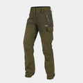 Pantalon HART TAUNUS XHP-T Femme