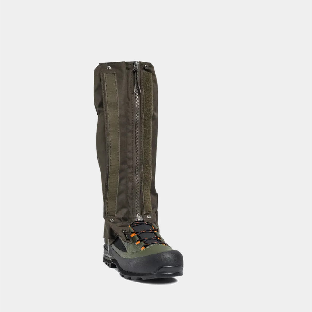 Thorn Ankle Gaiters