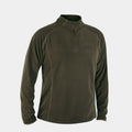 Veste Polaire HART INLINER XT Vert
