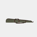 FOURREAU A FUSIL