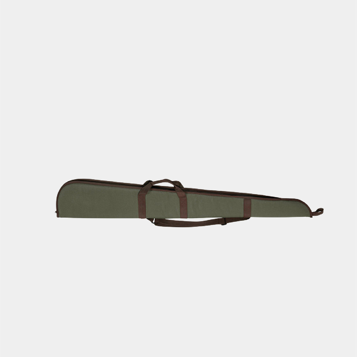 FOURREAU A FUSIL