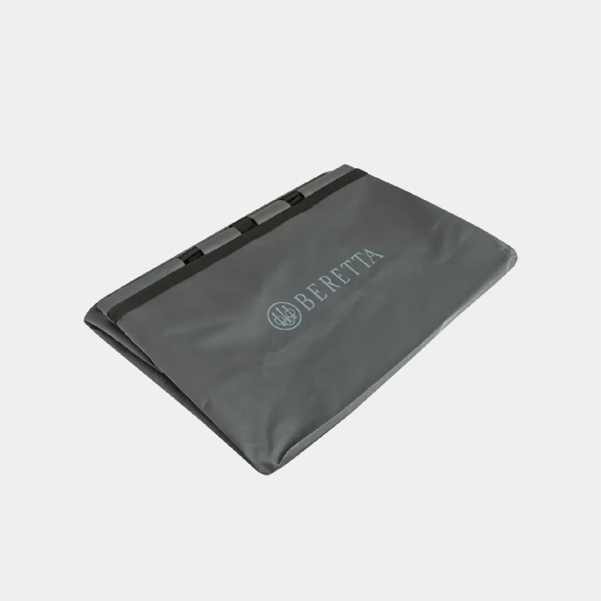 Waterproof Foldable Bag