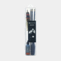 CK shotgun ga 20
