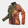 Veste HART SOSBUN-2D Femme