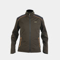 Soft Shell HART GOROSTA STRONG