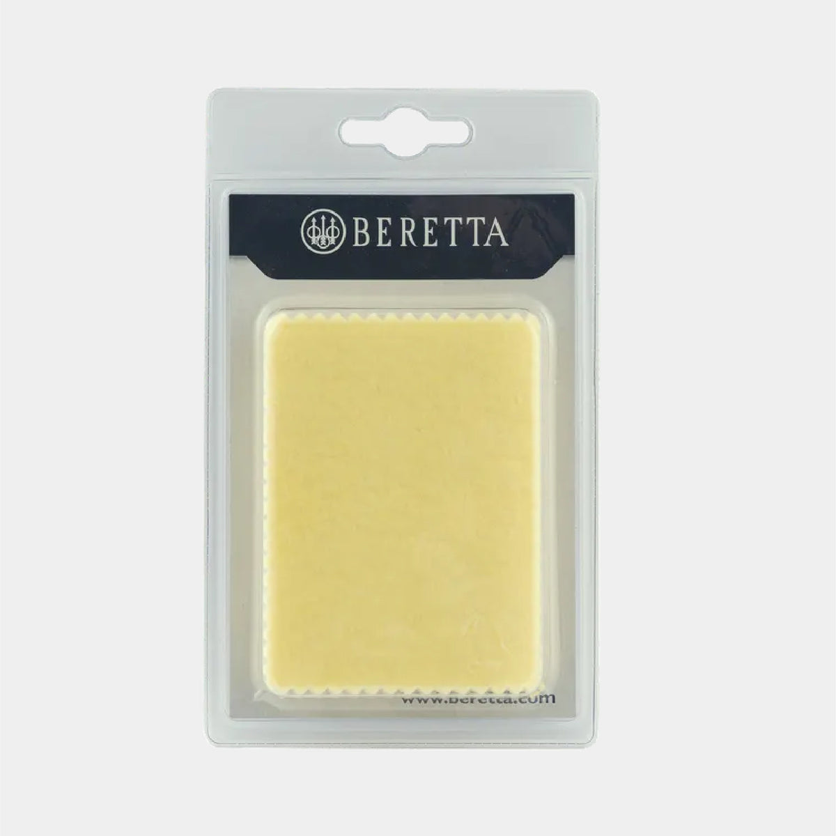 Cleaning Patches Neutral