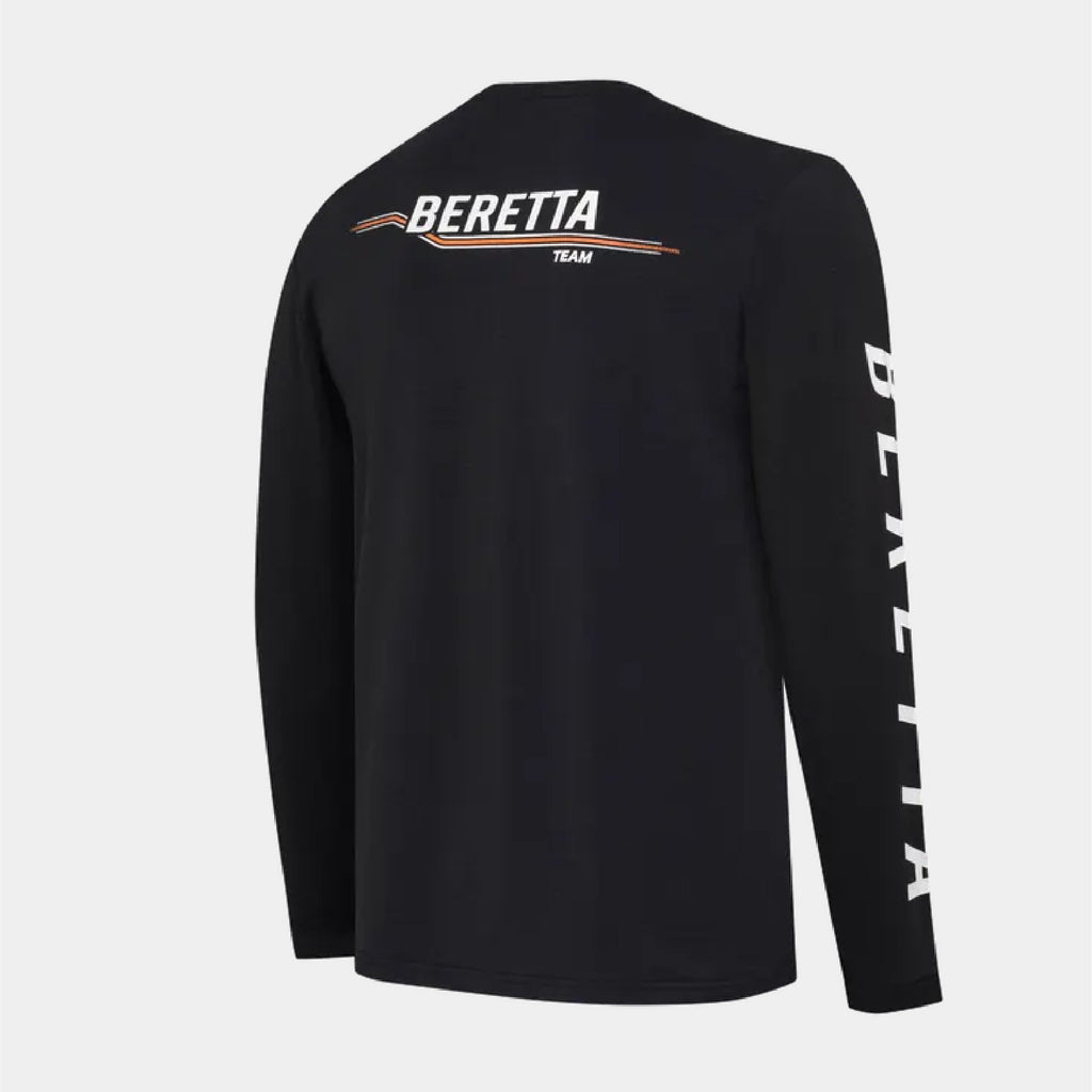 Beretta Team LS