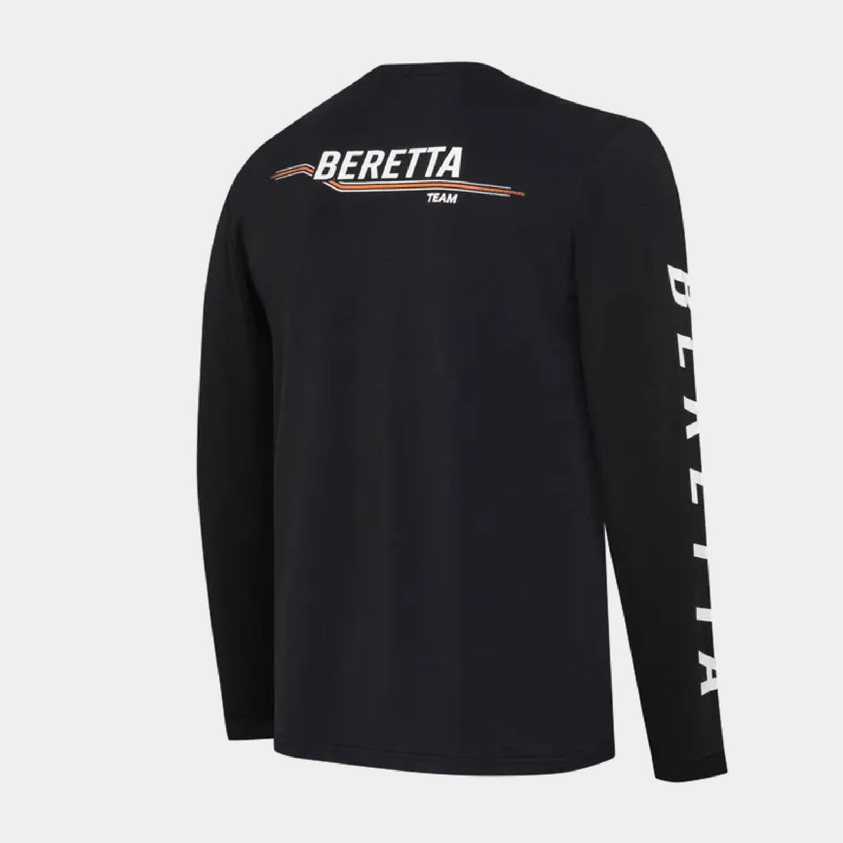 Beretta Team LS