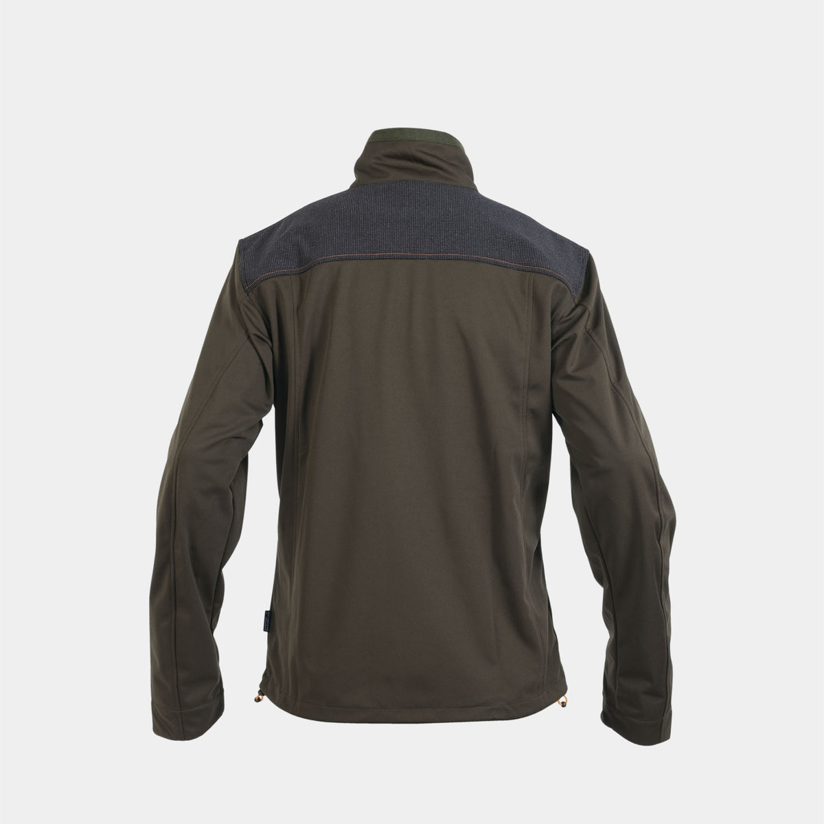 Soft Shell HART GOROSTA STRONG