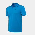 Ice Power Polo Blue Excell