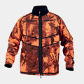 Veste HART SOSBUN-O