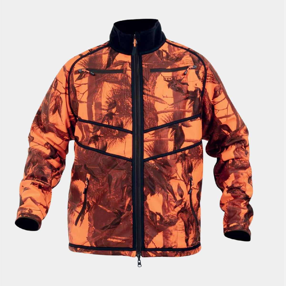 Veste HART SOSBUN-O