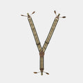 Beretta Strap Suspender