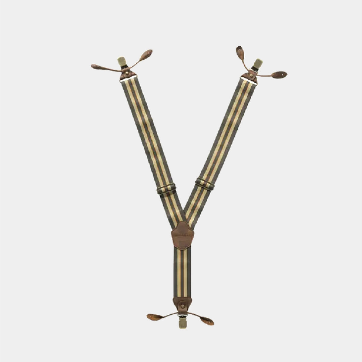 Beretta Strap Suspender