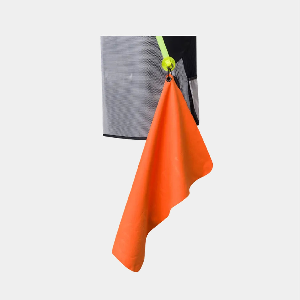 Shooting Towel