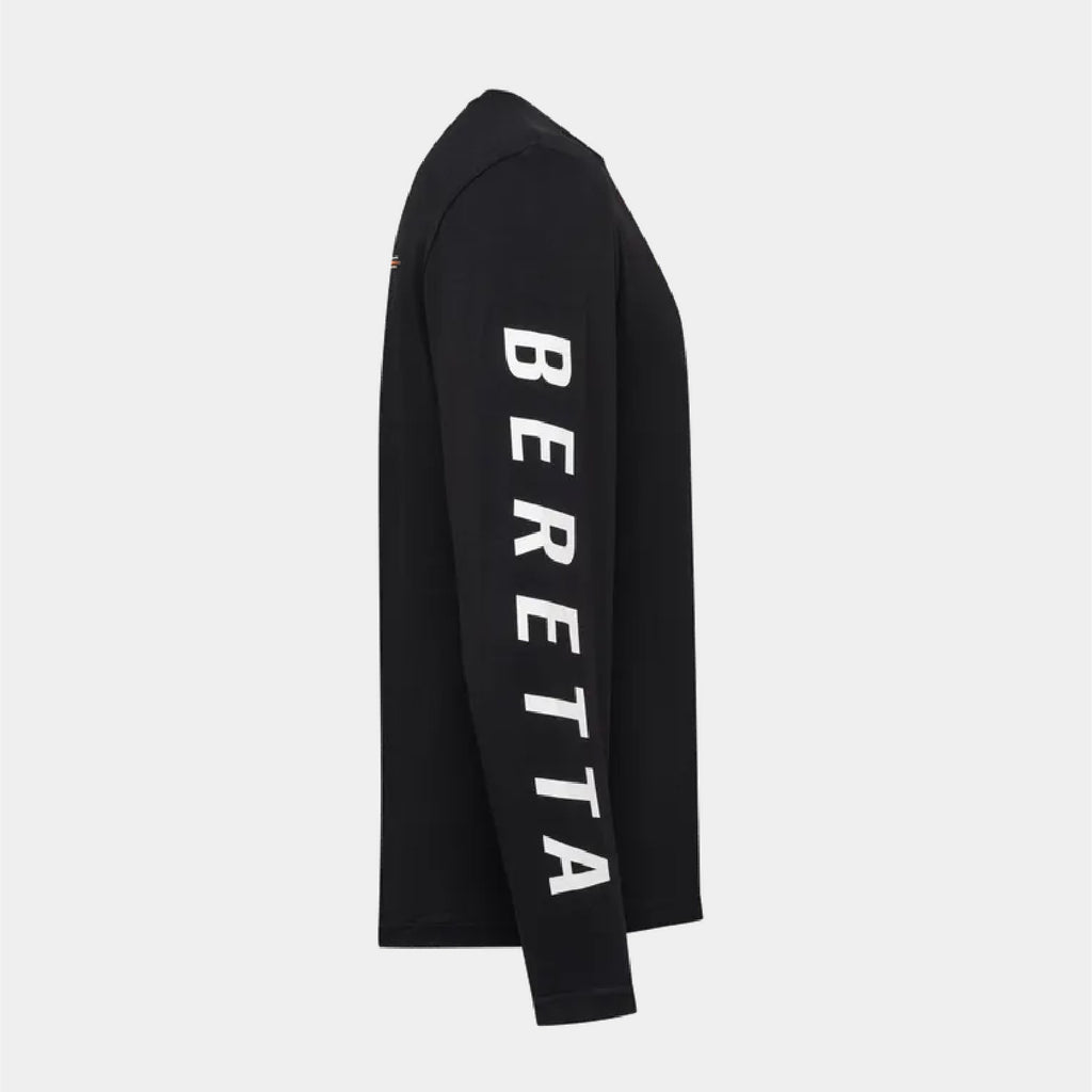 Beretta Team LS