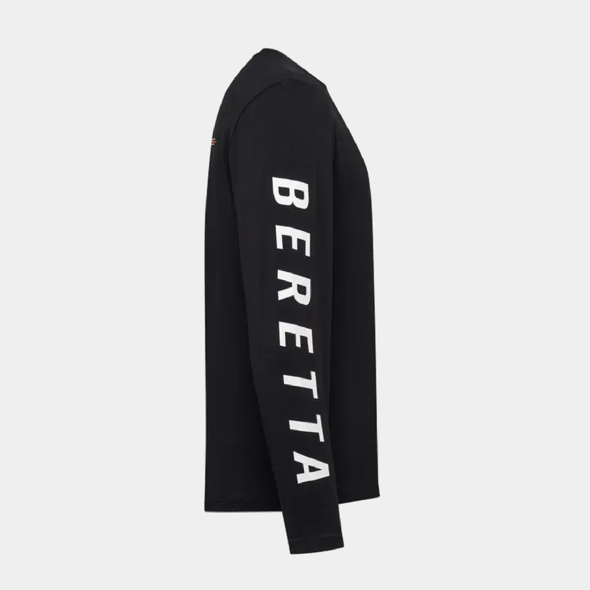 Beretta Team LS