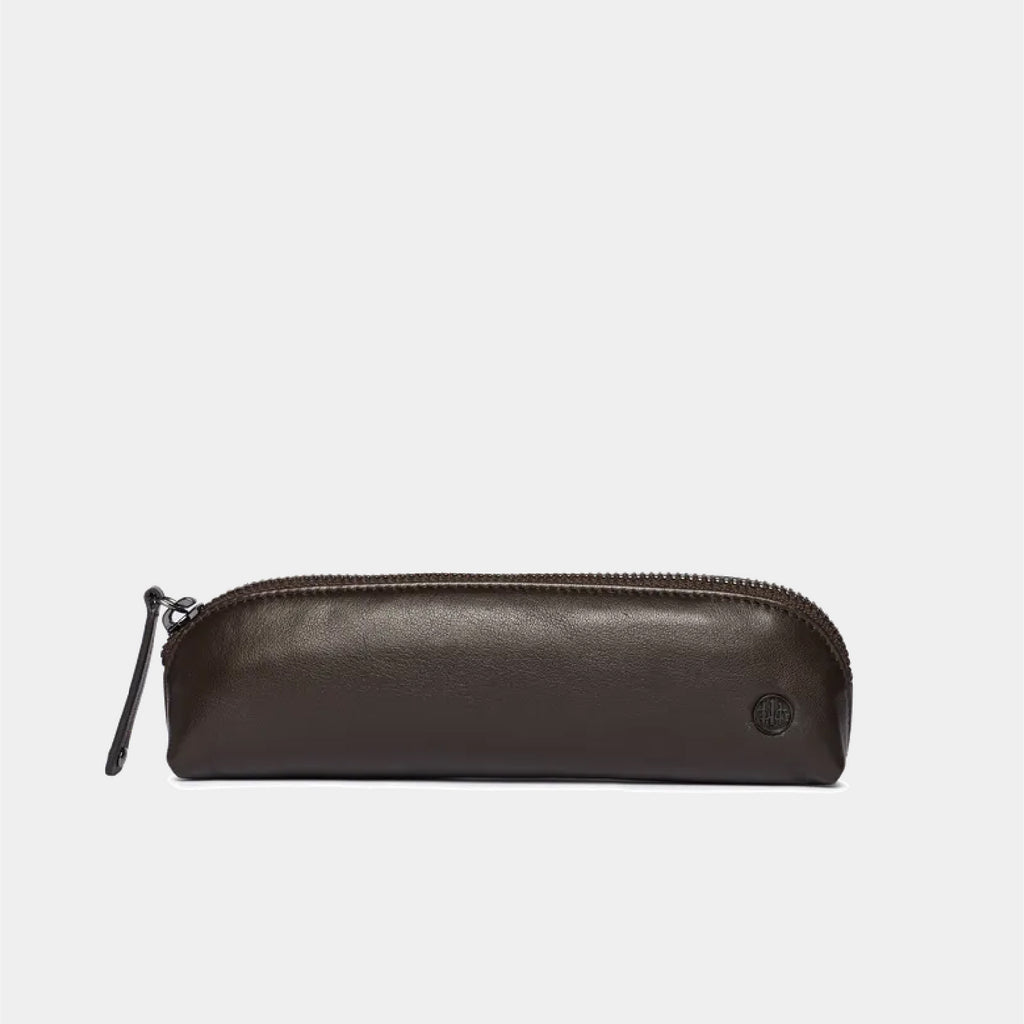 Pencil Case Classic