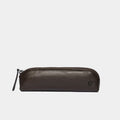 Pencil Case Classic