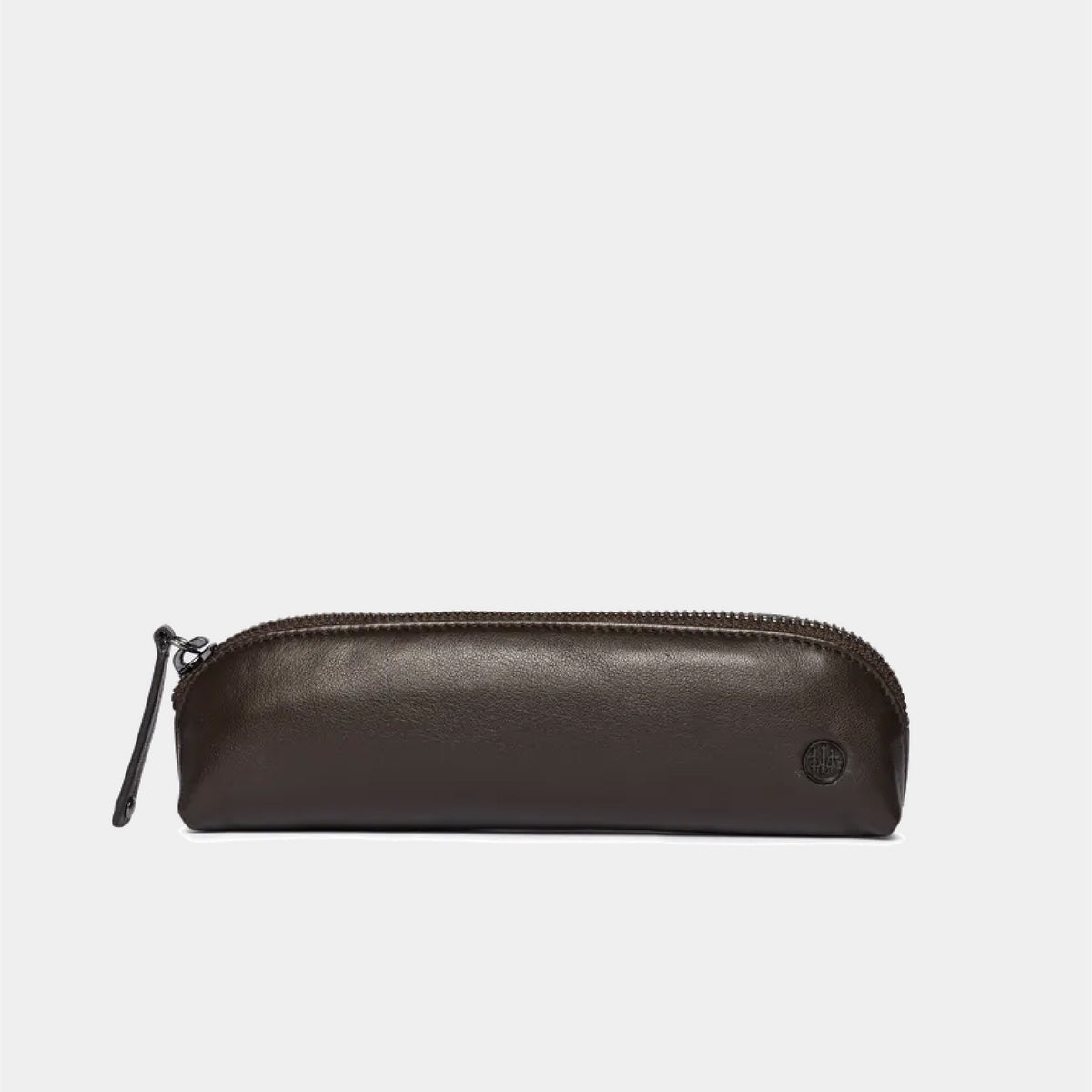 Pencil Case Classic