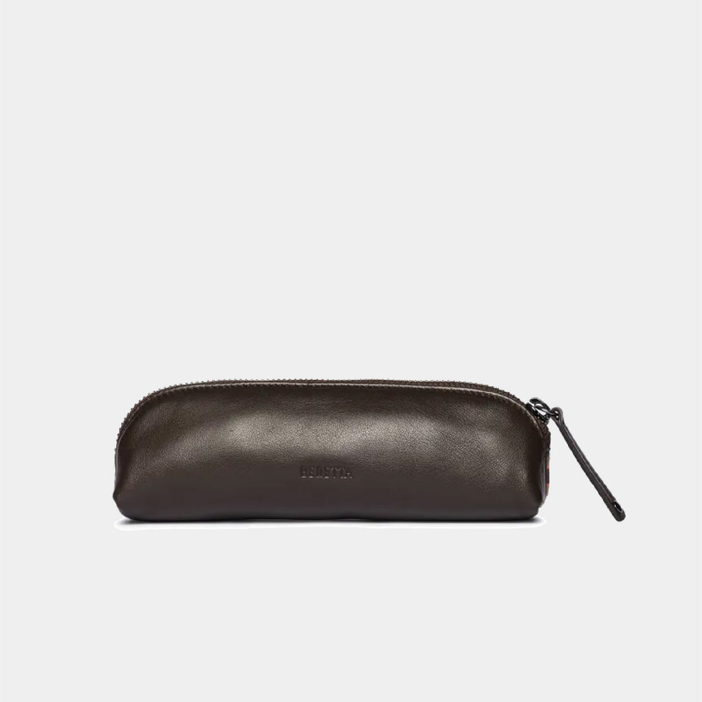 Pencil Case Classic