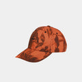 Casquette HART HENAR-C c.Camo