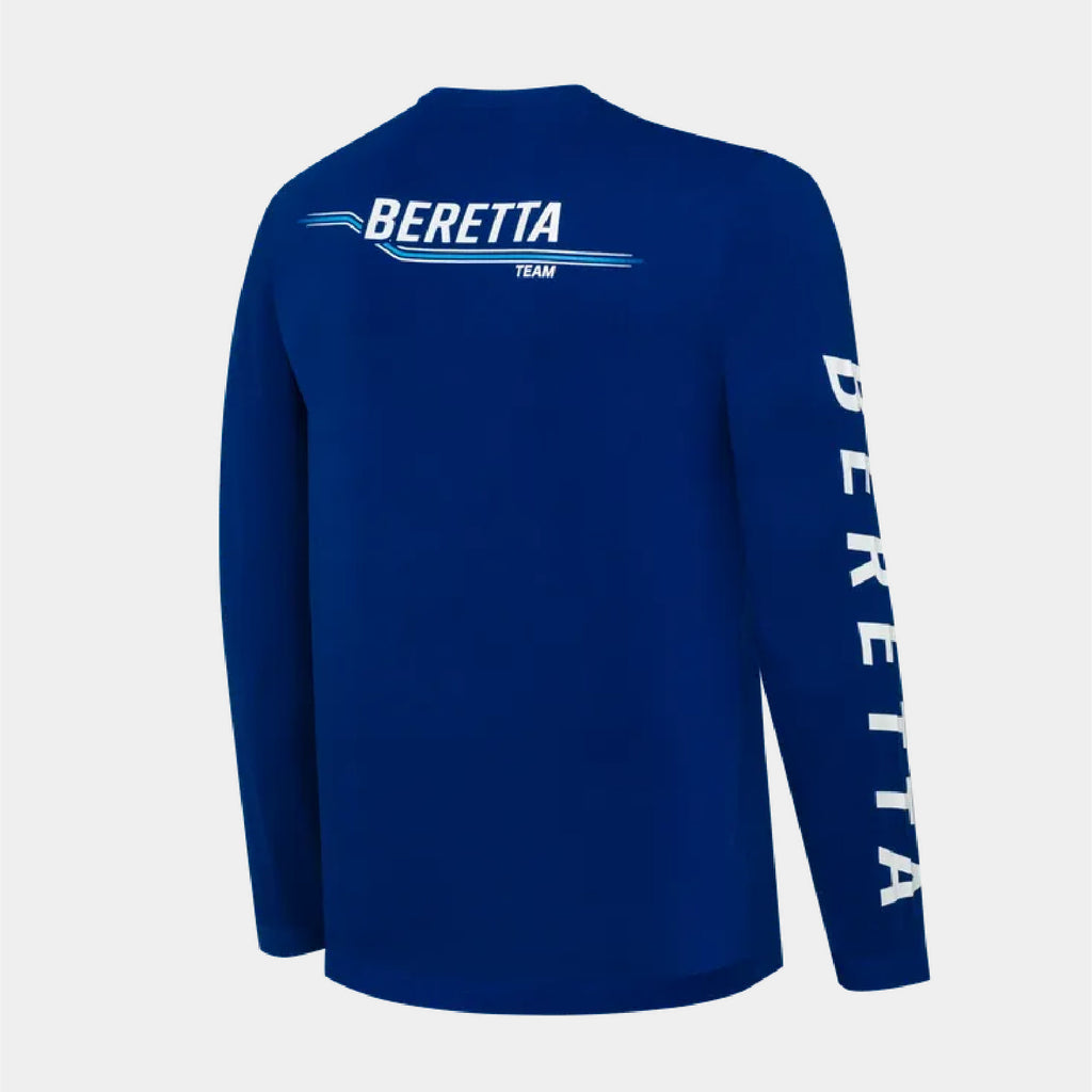 Beretta Team LS