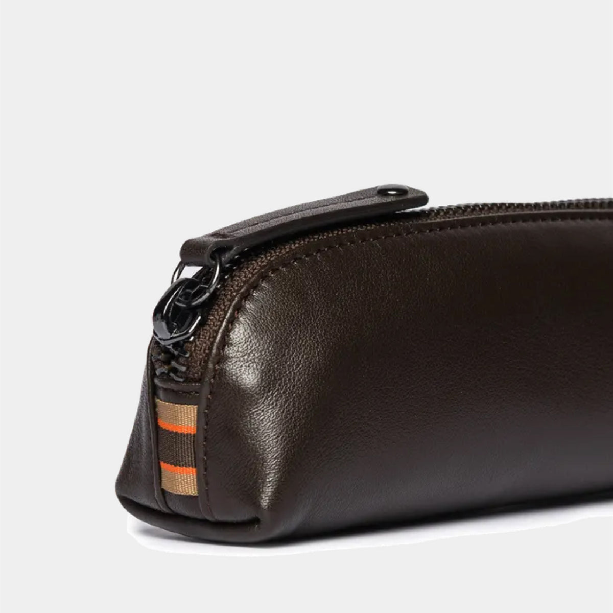 Pencil Case Classic
