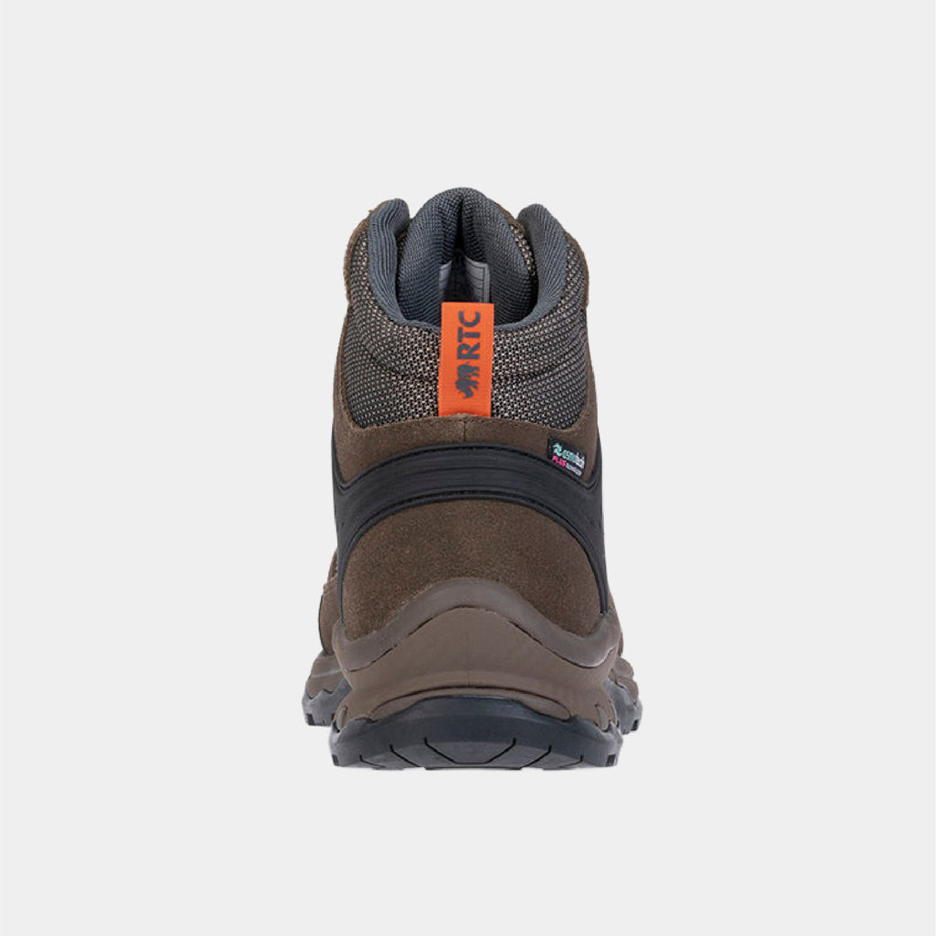 Bottes RTC MANTIS