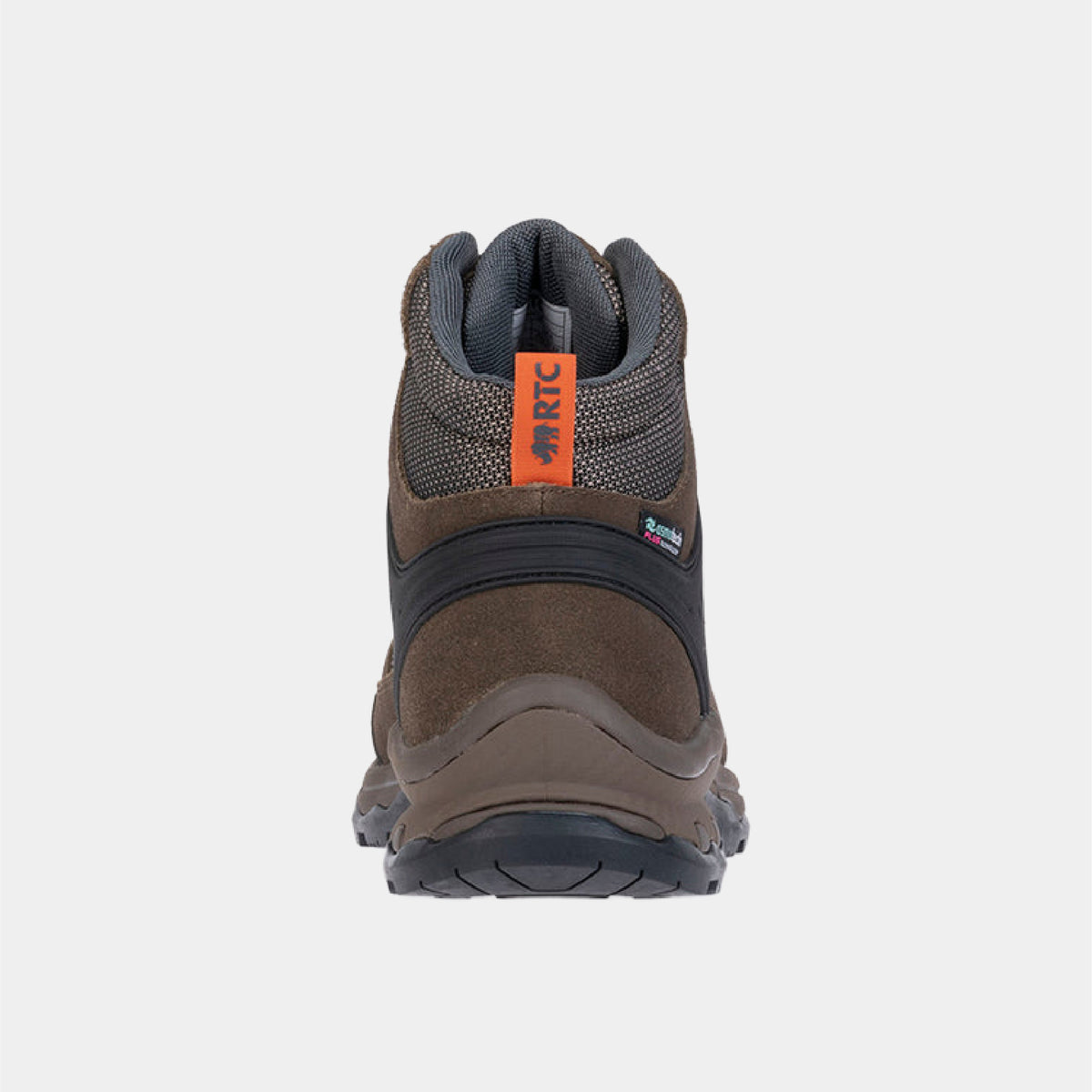 Bottes RTC MANTIS