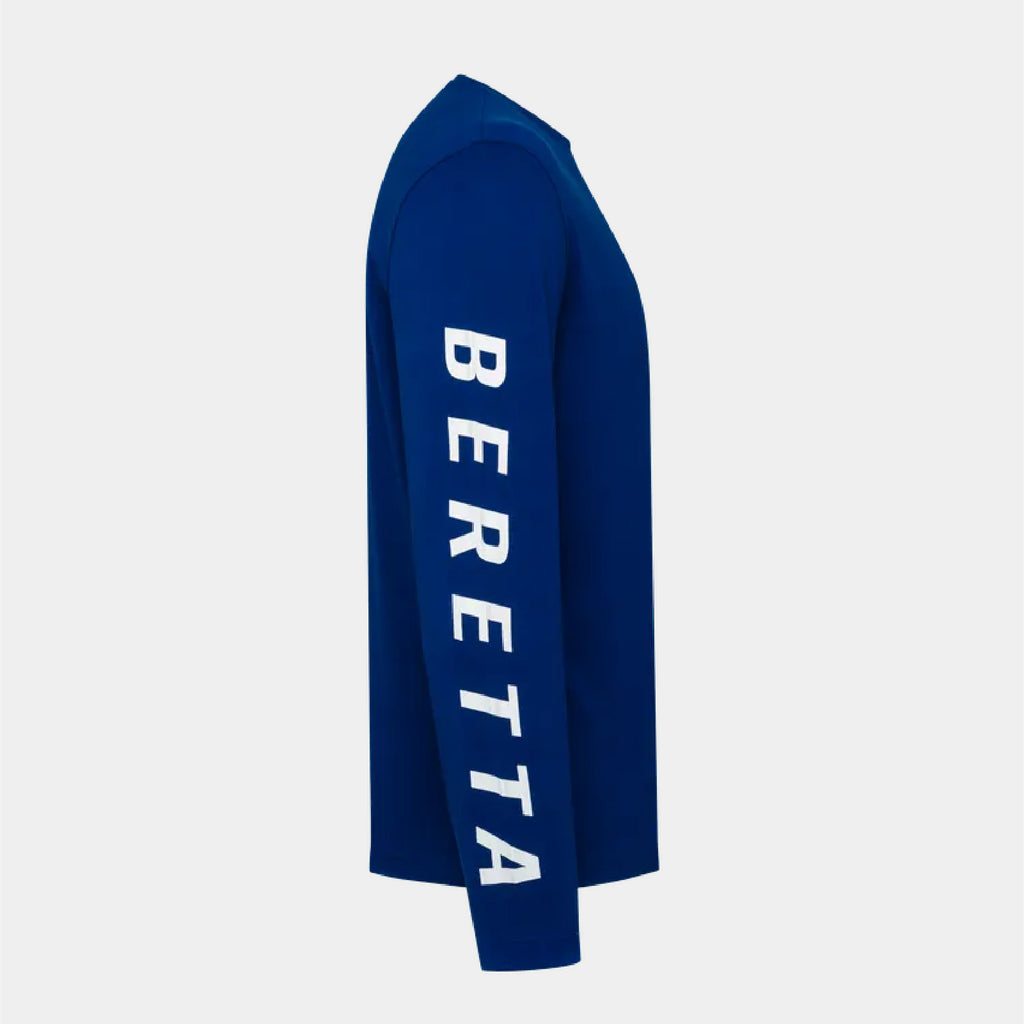 Beretta Team LS
