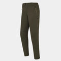 Vertikal Light Pants