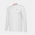 Beretta Team LS White