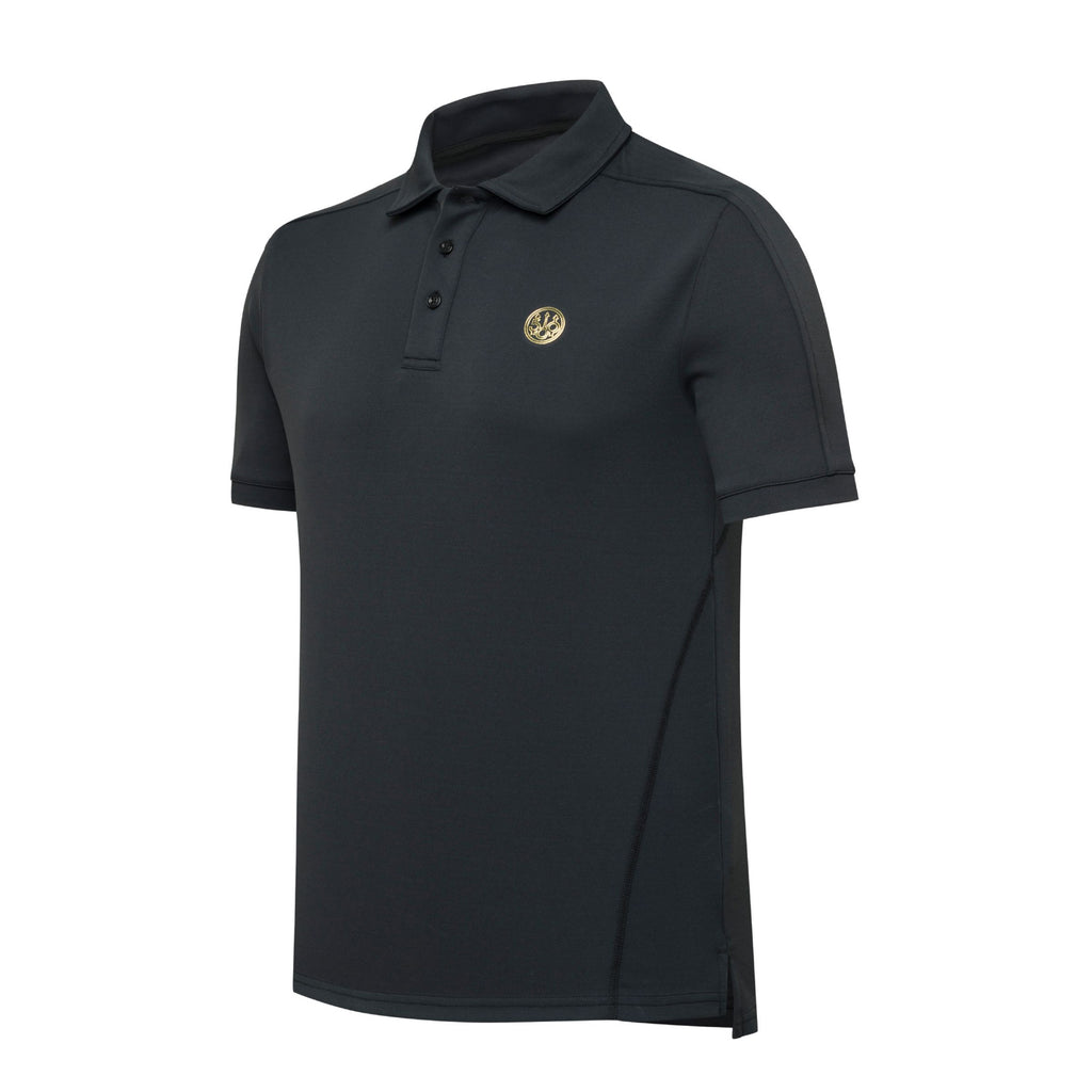 Champion's Edge Polo SMU Exhib