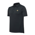 Champion's Edge Polo SMU Exhib
