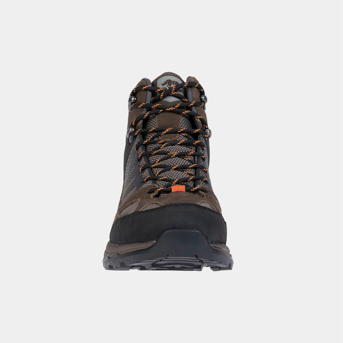 Bottes RTC MANTIS
