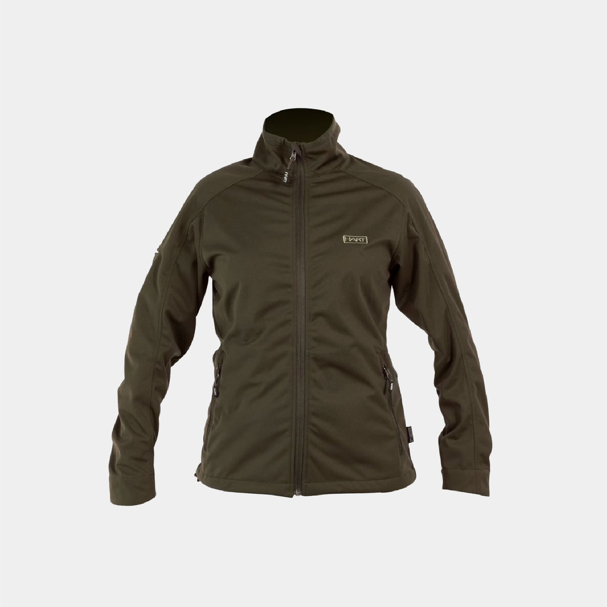 Soft Shell HART GOROSTA