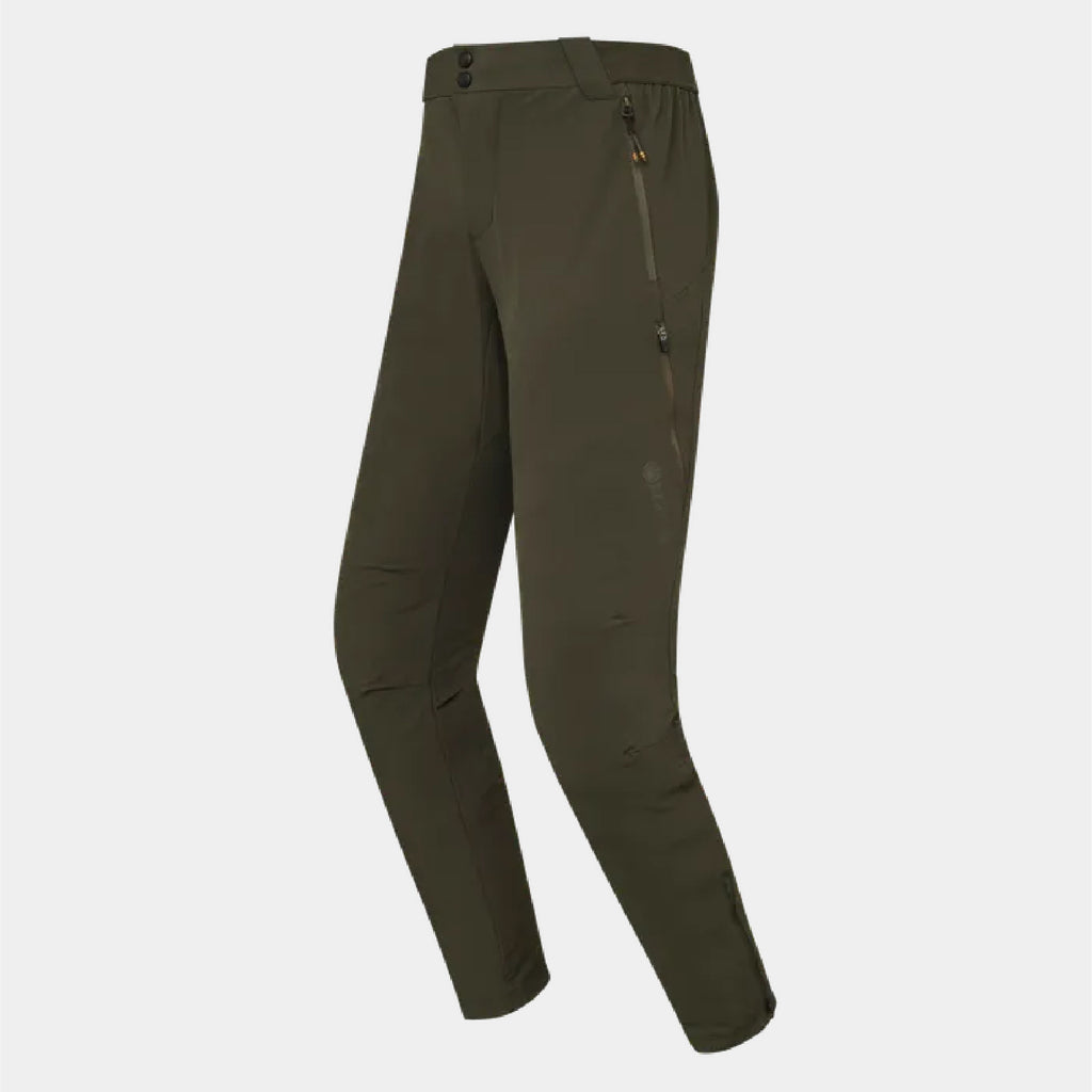 Vertikal Light Pants