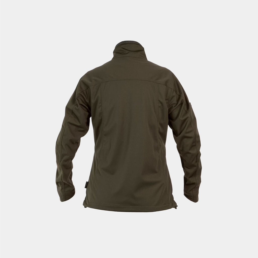 Soft Shell HART GOROSTA