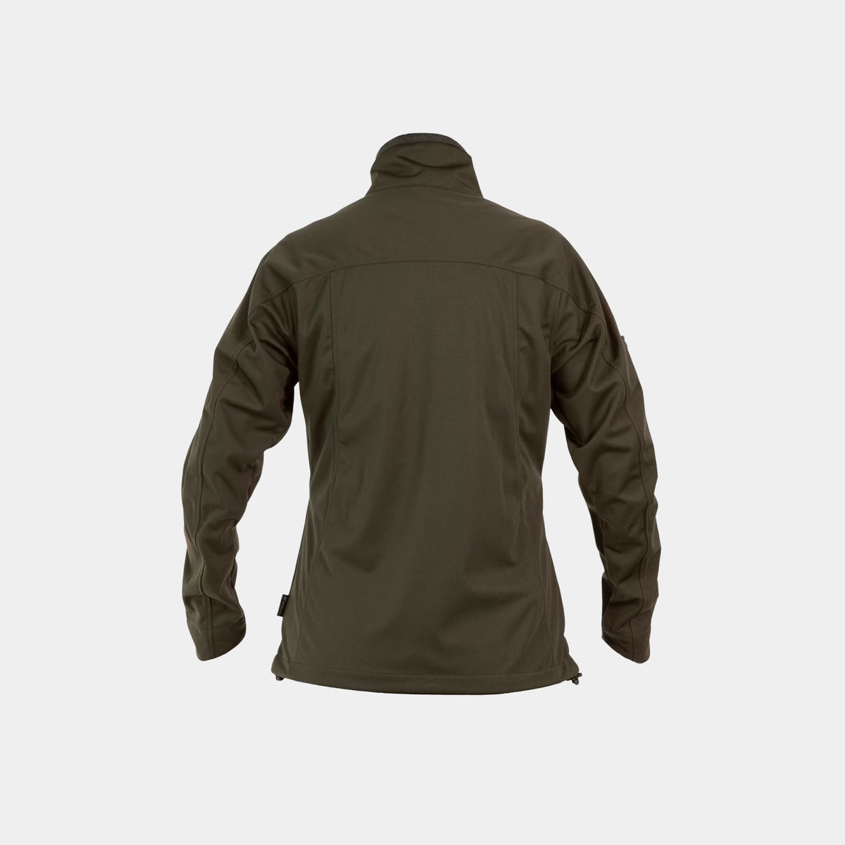 Soft Shell HART GOROSTA