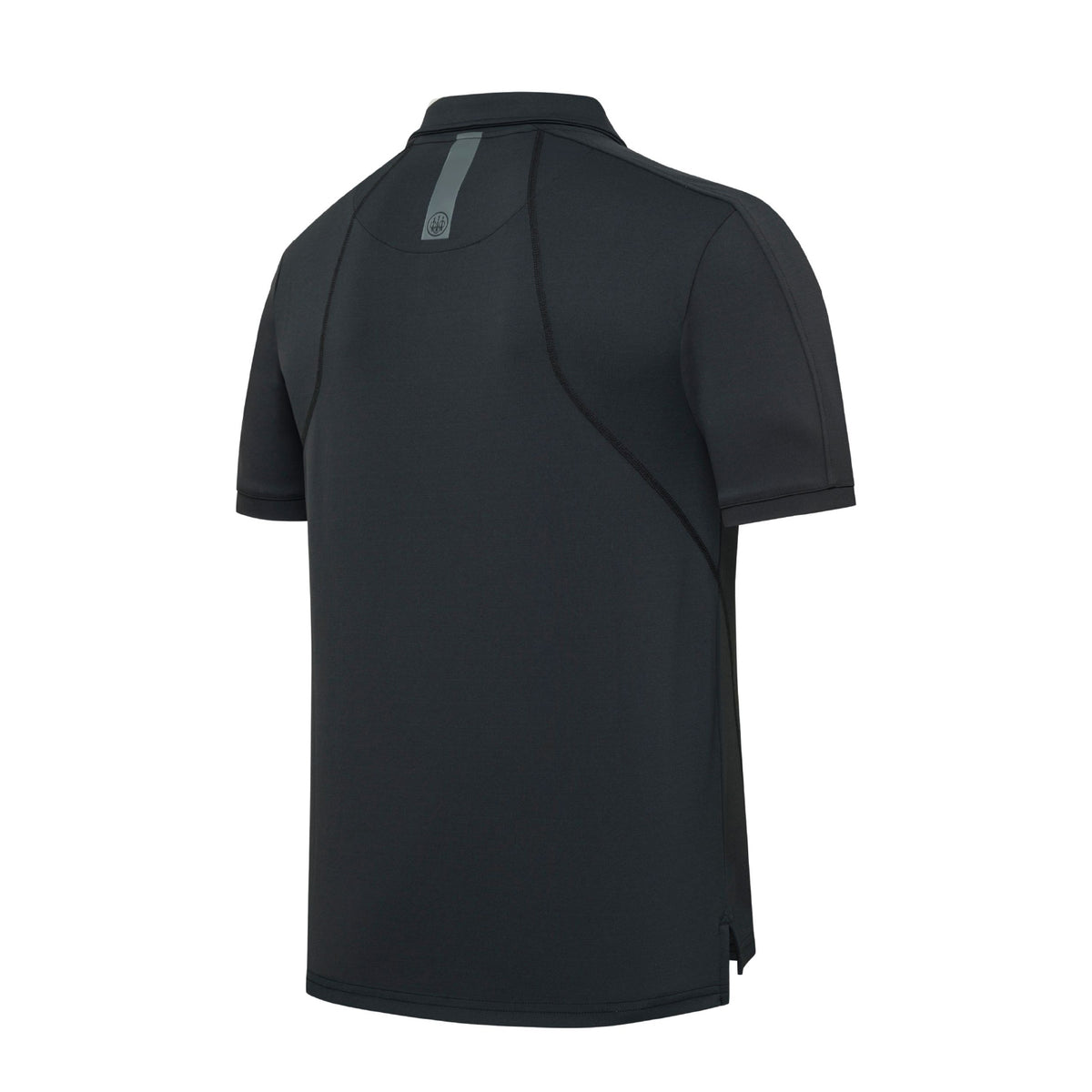 Champion's Edge Polo SMU Exhib