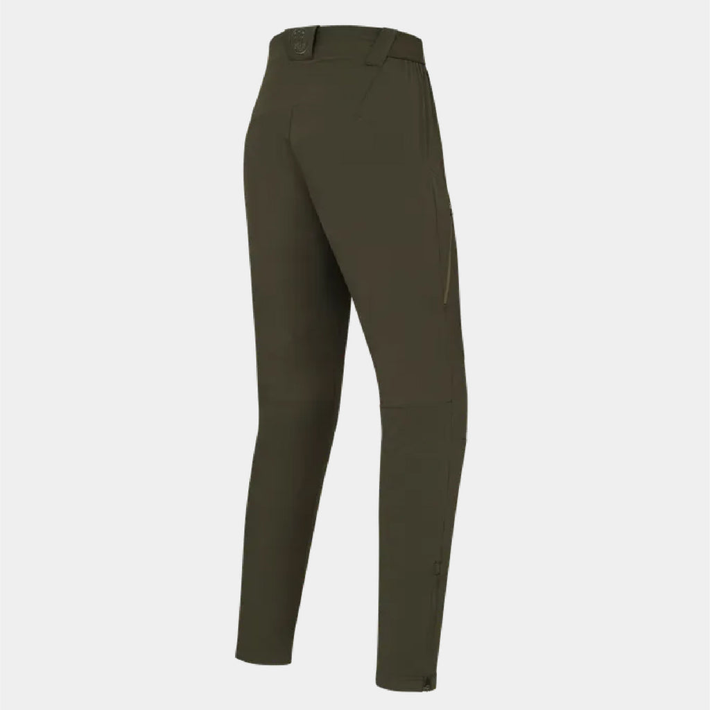 Vertikal Light Pants