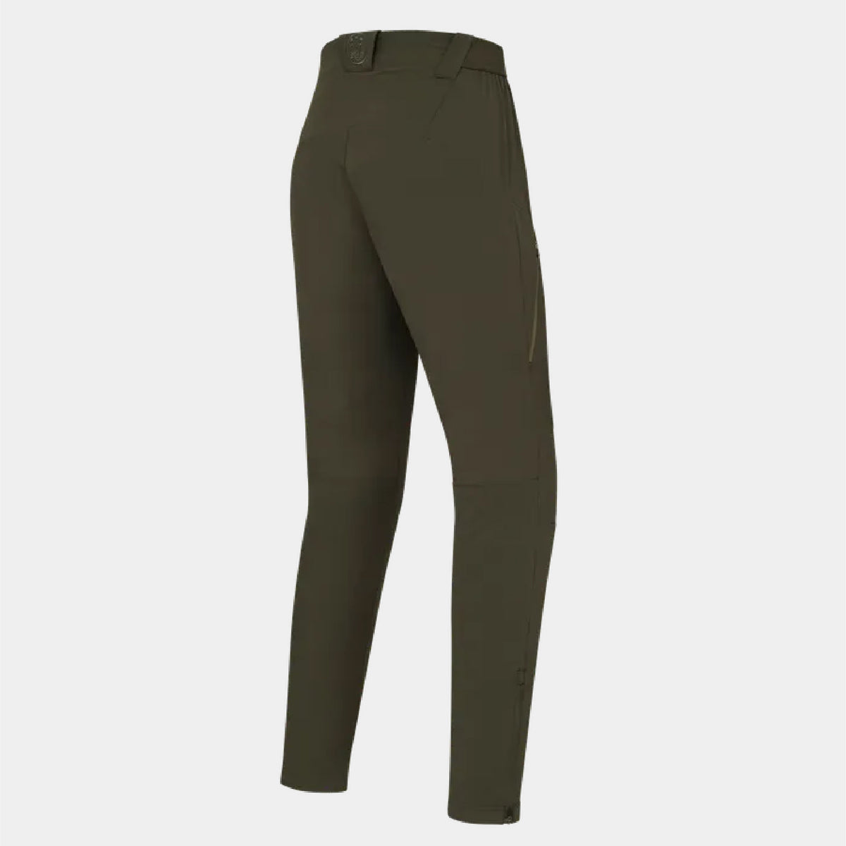 Vertikal Light Pants